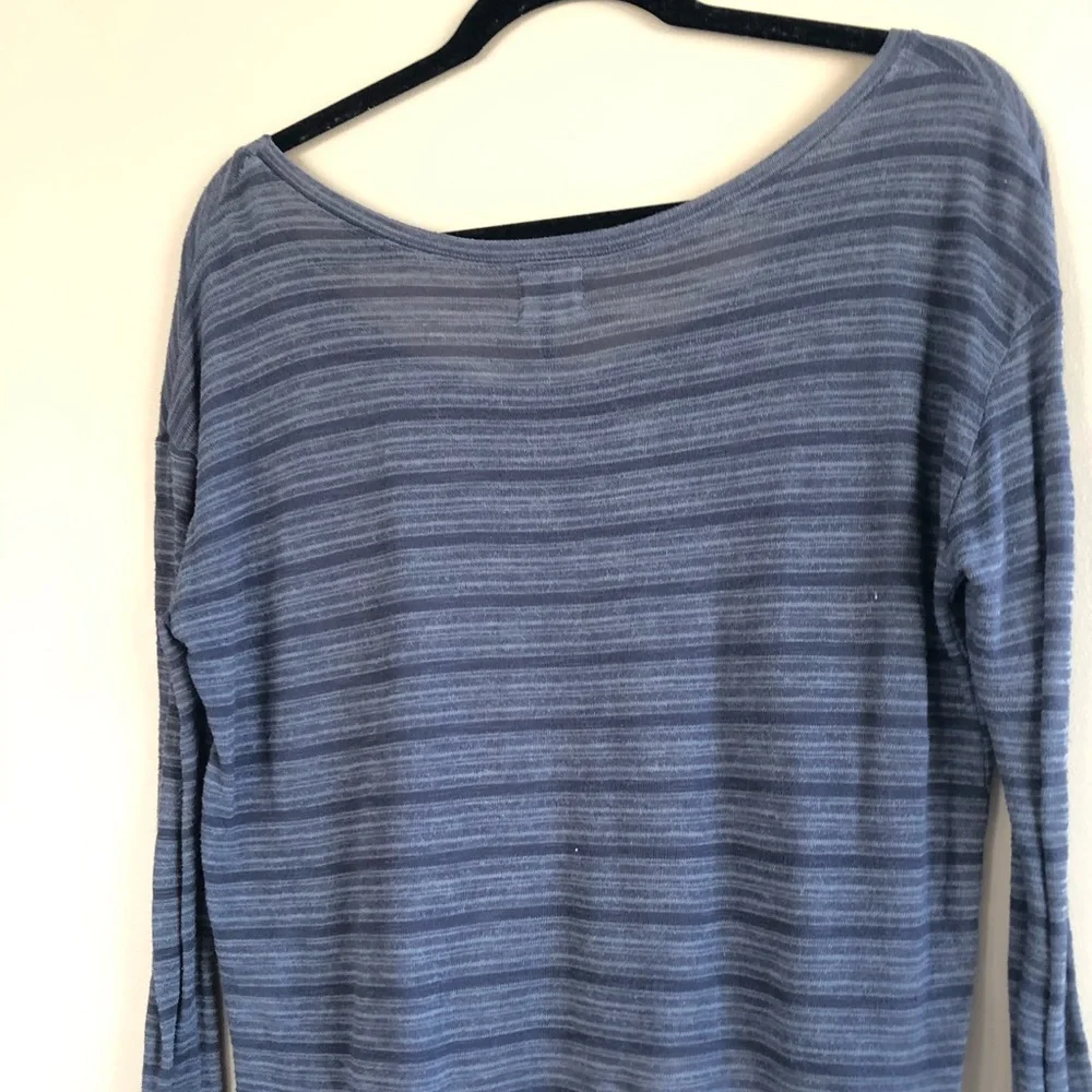C&S Sweater - Picture 6 of 8